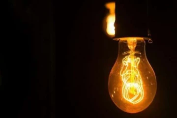 மின்வெட்டு தொடர்பில் வெளியாகியுள்ள அறிவிப்பு