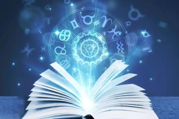 பண மழையில் நனைய இருக்கும் 3 ராசிக்காரர்கள்