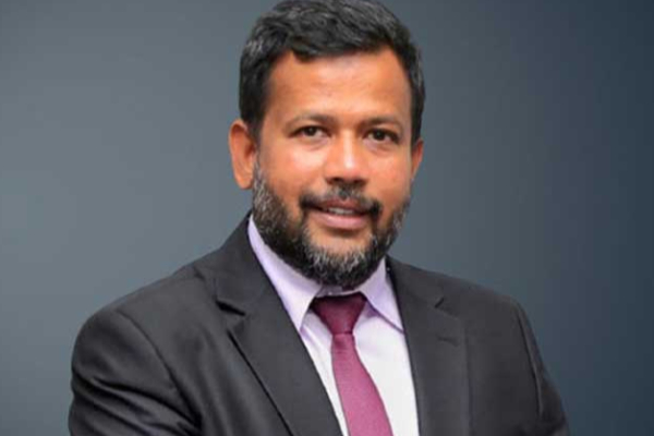 வடக்கு முஸ்லிம்கள் மீள்குடியேற்ற வழக்கு தொடர்பான தீர்ப்பு | Resettlement Of Muslims In The Northern Province