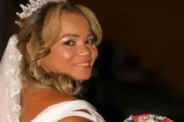 முத்தம் தர மறுத்த பெண்ணின் கழுத்தை நெரித்து கொன்ற சக ஊழியர்! பொலிஸாரிடம் சிக்கியது எப்படி?