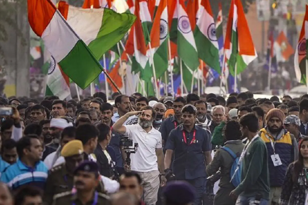 rahul-gandhi-starting-bharat-judo-yathra-again