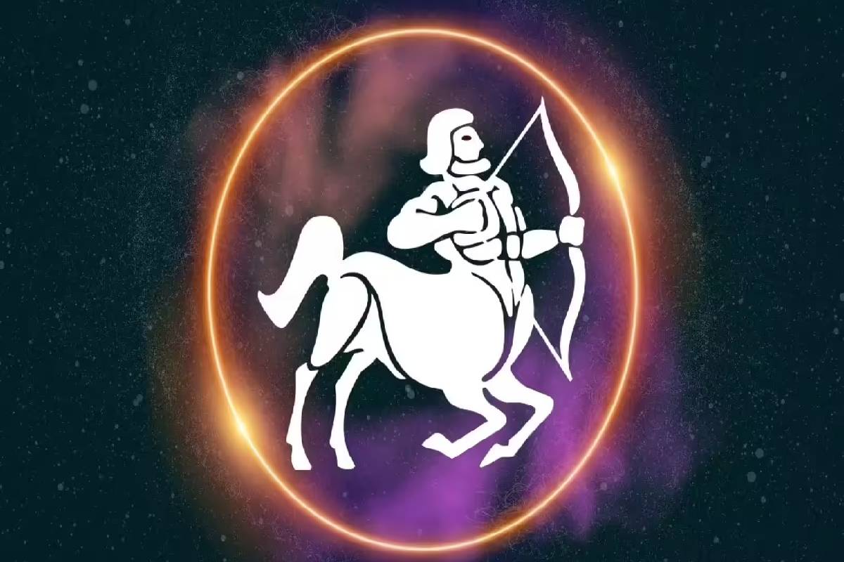திரிகிரக யோகத்தால் மகத்தான நன்மைகளை அனுபவிக்க போகும் ராசிக்காரர்கள் | Zodiac Signs Enjoy Immense Benefits Trigraha Yoga திரிகிரக யோகத்தால் மகத்தான நன்மைகளை அனுபவிக்க போகும் ராசிக்காரர்கள் | Zodiac Signs Enjoy Immense Benefits Trigraha Yoga