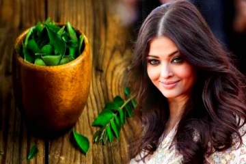 தலைமுடி கொட்டி கொட்டி சொட்டையாகி விட்டதா? கவலை வேண்டாம்