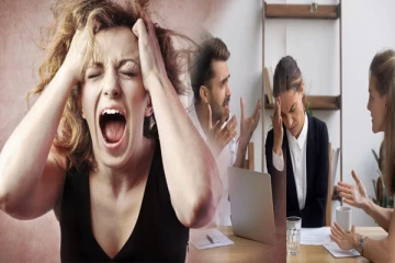 கோபத்தை உடனே கட்டுப்படுத்த வேண்டுமா? உங்களுக்கான பதிவு இதோ