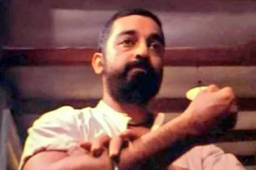 ரீமேக் ஆகும் கமலின் 'சத்யா'.. ஹீரோ யார் பாருங்க