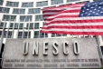 அதிகரிக்கும் சீனாவின் ஆதிக்கம் - யுனெஸ்கோ அமைப்பில் மீண்டும் இணையும் அமெரிக்கா!
