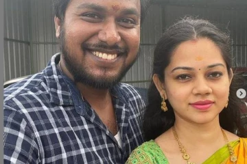 5 வருடமாக இது நடக்கவில்லையா! பிக்பாஸ் அனிதா சம்பத்தின் ஆதங்கம் இதுதானாம்..