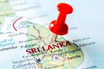 நெருக்கடியின் உச்சக்கட்டம்! இலங்கையில் கலகங்கள் வெடிக்கலாம் - பகிரங்க எச்சரிக்கை