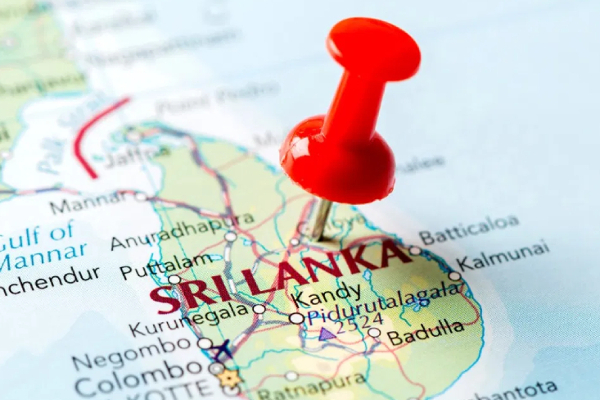 நெருக்கடியின் உச்சக்கட்டம்! இலங்கையில் கலகங்கள் வெடிக்கலாம் - பகிரங்க எச்சரிக்கை - ஐபிசி தமிழ்