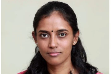 கலைஞனை அச்சுறுத்த முடியாது நடிகர் சூர்யாவுக்கு எம்.பி ஜோதிமணி ஆதரவு