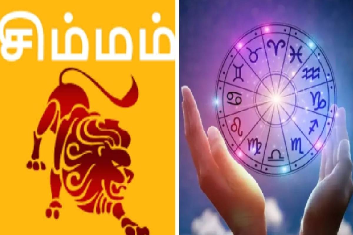 இந்த ராசியினர் பல துறைகளில் சகலகலா வல்லவர்களாக இருப்பார்களாம்! உங்க ராசியும் இதுவா? | Zodiac Signs Who Are Multi Talented இந்த ராசியினர் பல துறைகளில் சகலகலா வல்லவர்களாக இருப்பார்களாம்! உங்க ராசியும் இதுவா? | Zodiac Signs Who Are Multi Talented