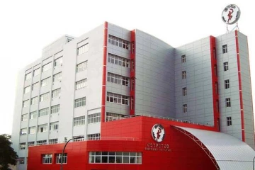 ஊழியர்கள் வாங்கிய கடன்! கடுமையான நிதி விளைவுகளை எதிர்கொள்வதாக கணக்காய்வாளர்கள் தகவல்