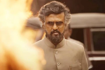 அடுத்த பாட்ஷாவா.. ரஜினிகாந்தின் லால் சலாம் படத்தை பார்த்தவர் கூறிய கருத்து..