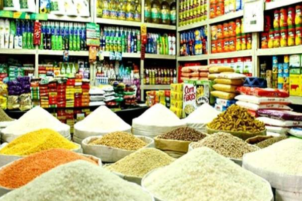 இலங்கையில் மேலும் சில அத்தியாவசிய பொருட்களில் விலை அதிகரிக்க வாய்ப்பு! | Possibility Increasing Price Some Essential Items