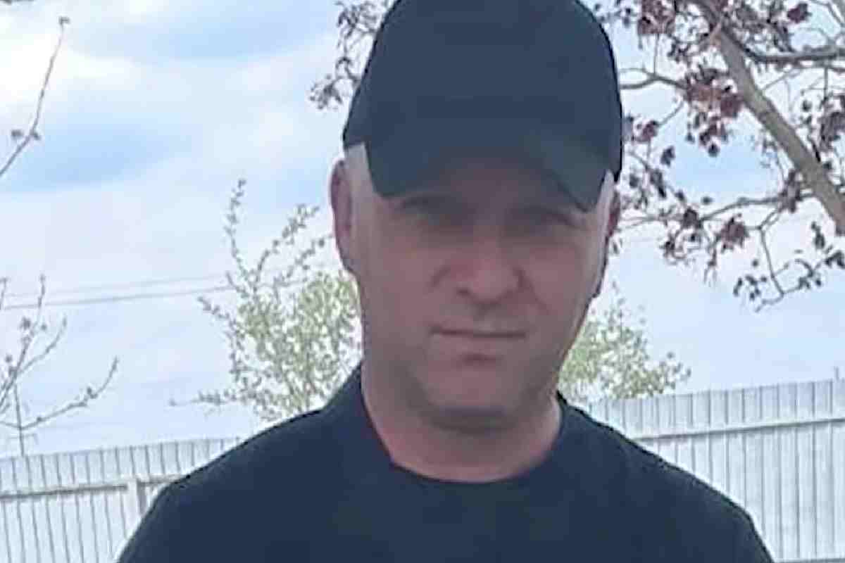 உக்ரைனின் உளவுத்துறை தளபதியை சாய்த்தது ரஷ்யா | Russia Killed Ukrainian Intelligence Officer
