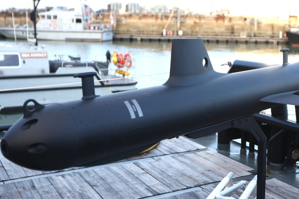 ரஷ்ய அச்சுறுத்தலை எதிர்கொள்ள பெரும் செலவில் பிரித்தானியா அறிமுகம் செய்யும் புதிய திட்டம் | Uk Military Plan To Defend Against Russia Threat ரஷ்ய அச்சுறுத்தலை எதிர்கொள்ள பெரும் செலவில் பிரித்தானியா அறிமுகம் செய்யும் புதிய திட்டம் | Uk Military Plan To Defend Against Russia Threat