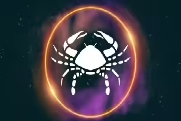 சனிப்பெயர்ச்சி ; வாழ்க்கையே மாறப்போகும் ராசிகாரர்கள் யார் தெரியமா? | Saturn Transit Life Changing Signs Revealed