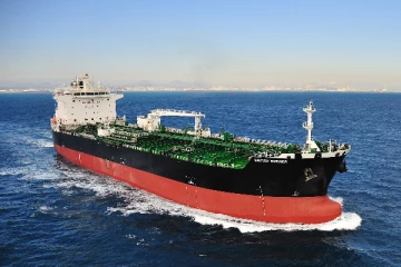 இலங்கைக்கு பெரும் தொகை பெட்ரோல் மற்றும் டீசலை இறக்குமதி செய்யவுள்ள ஐஓசி நிறுவனம்