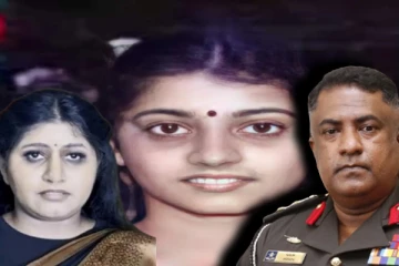 துவாரகாவின் காணொளி தொடர்பில் இலங்கை இராணுவ தரப்பு வெளியிட்டுள்ள தகவல்