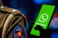 பொலிஸ் தடையகற்றல் சான்றிதழுக்கு புதிய வட்ஸ்அப் இலக்கம் அறிமுகம்