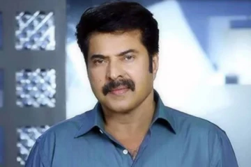 74 வயதிலும் மிகவும் பிட்டாக இருக்கும் நடிகர் மம்முட்டியின் டயட் பிளான்... முழு விவரம்