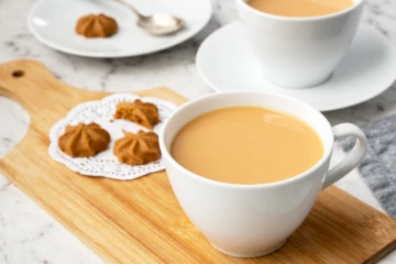 இலங்கையர்களுக்கு மற்றொரு அதிர்ச்சி! இனி பால் தேநீரும் இல்லை