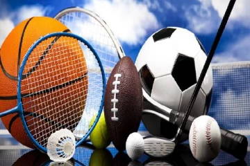 இலங்கையில் விரைவில் ஆரம்பிக்கப்படவுள்ள முதலாவது விளையாட்டுத்துறை பல்கலைக்கழகம்