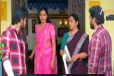 அப்பத்தாவின் சுயரூபத்தை அறியும் லோகு.. தேனை தேடி வந்த மனோ - வாகை சூடவா இன்றைய எபிசோட் அப்டேட்