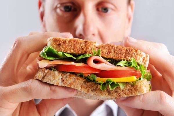 இந்த பழக்கங்கள் இருக்கா? அப்போ மாரடைப்பு உறுதி... ஜாக்கிரதை | These Habits Can Cause Heart Attacks