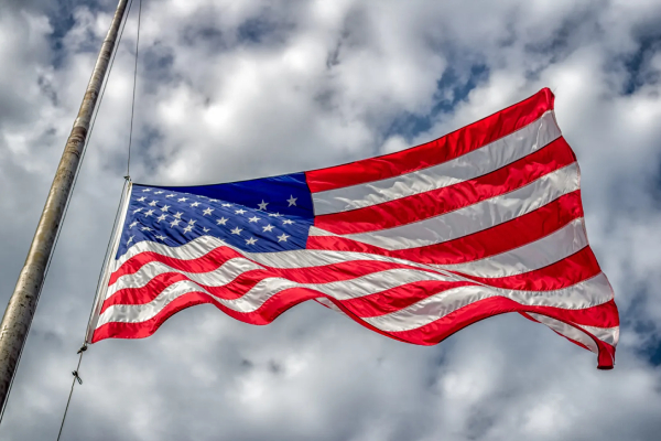 பாகிஸ்தானில் ஏற்பட்டுள்ள பரபரப்பு! அமெரிக்கா விடுத்துள்ள எச்சரிக்கை | Warning To Americans In Pakistan