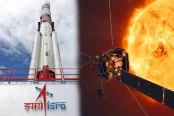சந்திரயான் 3 வெற்றிகண்டது.. அடுத்து ஆதித்யா எல் 1 சூரியனுக்கு கிளம்ப உள்ளது - இஸ்ரோ அதிகாரபூர்வ தகவல்!