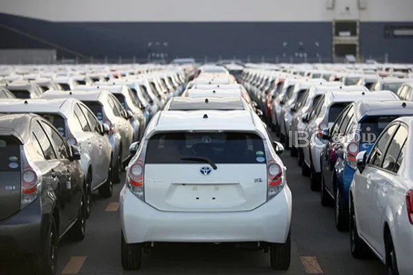 சடுதியாக குறைவடைந்து வரும் வாகனங்களின் விலை..! | Fall In Prices Of Vehicles Sri Lanka