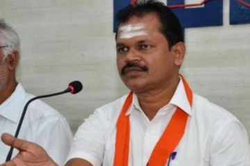 யாழ் மாநகர சபையிடம் கையளியுங்கள்: அழுத்தங்களை இந்திய அரசிடம் வழங்குவோம்!