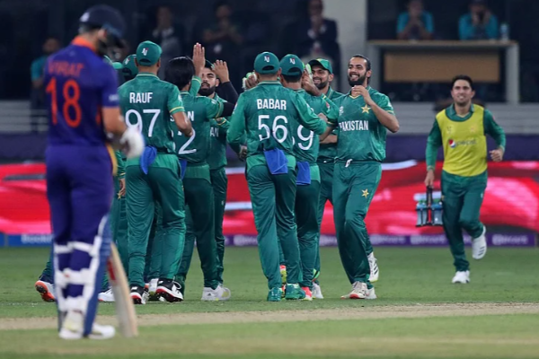 இந்தியா உடன் மோத பாகிஸ்தான் தயார் - T20 உலக கிண்ணத்தில் அதிக வெற்றி பெற்றது யார்? | India Vs Pakistan Match T20 Wc Head To Head Record