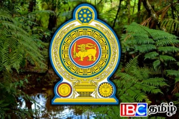 வனங்களில் சட்டவிரோத வேட்டைக்கு எதிராக புதிய கட்டுப்பாடு