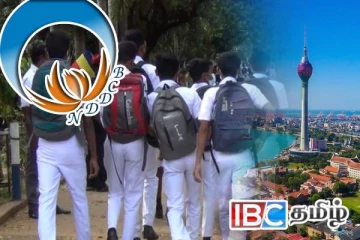 மேல் மாகாண பாடசாலை மாணவர்கள் தொடர்பில் வெளியான அதிர்ச்சித் தகவல்