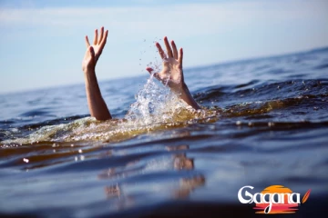 බදුලු ඔයෙන් මතු වූ කාන්තා මළ සිරුර