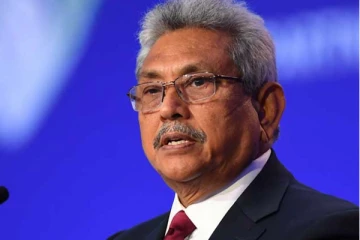 චැනල් 4 චෝදනා ගැන හිටපු ජනපති ගෝඨාභයගෙන් විශේෂ නිවේදනයක්..!