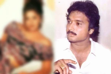 பிரபல நடிகையை கார்த்திக்கு அனுப்பி வைத்த இயக்குனர்.. பிரபலம் சொன்னன் ஷாக்கிங் செய்தி