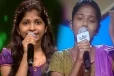 இலங்கை பெண் அசானி ரசிகர்களுக்கு சரிகமப நிகழ்ச்சியால் ஏற்பட்ட சோகம்- வாய்ப்பு இல்லையா?