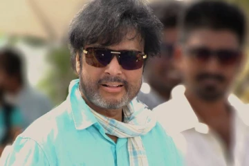 இன்று பிறந்தநாள் கொண்டாடும் நடிகர் கார்த்திக் சொத்து மதிப்பு! எவ்வளவு தெரியுமா