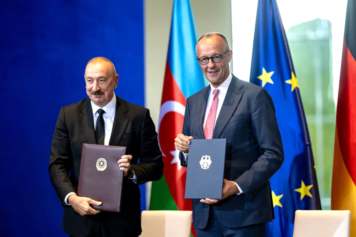 Secret-Baku-Talks-Germany-Russia-on-Ukraine-War Secret-Baku-Talks-Germany-Russia-on-Ukraine-War