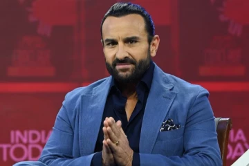 ரூ.15,000 கோடி சொத்துக்களை இழக்கும் சைஃப் அலி கான் குடும்பம் - என்ன பிரச்சினை தெரியுமா?