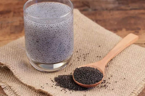 உடல் எடையை குறைக்க இந்த விதைகள் உதவுமா | Can These Seeds Help In Weight Loss