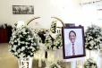 කා අතරත් ජනප්‍රිය චරිතයක් සිය දිවි සැරිය නිම කරයි