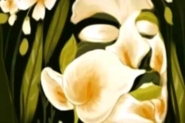 உங்களிடம் உள்ள ரகசிய குணத்தை கண்டுபிடிக்க ஒரு Test- படத்தில் தெரிவது என்ன?