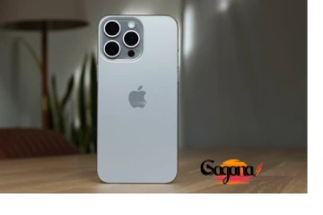 තීරු බද්ධ නිසා ඇපල් ෆෝන් මිලට සිද්ධ වුණු දේ