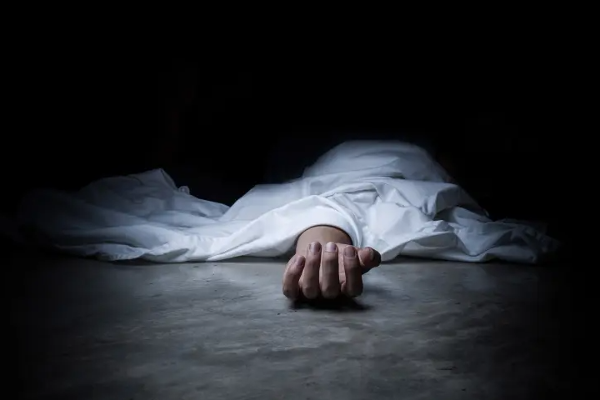இலங்கையில் பல இடங்களில் சடலங்கள் மீட்பு | Unidentified Bodies Found In Sl