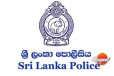 අද රෑ 10 සිට පෙබරවාරි 09 වන දින දක්වා වලංගු විශේෂ පොලිස් නිවේදනයක්