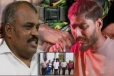சொல்லிசைப் பாடகருக்கு பிணை : காரணத்தை வெளிப்படுத்திய கஜேந்திரன்